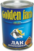 Лак ПФ-283 декративный GOLDEN FARB